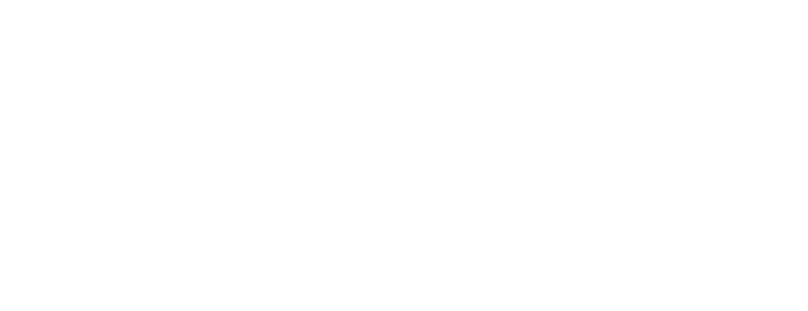 Saloni